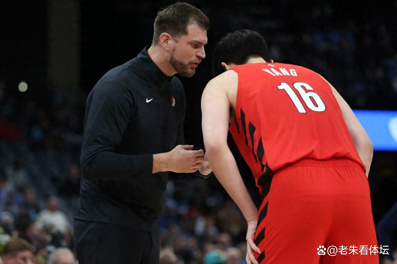 半岛体育APP-法兰克福vs海登海姆