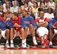 半岛体育-欧锦赛篮球直播