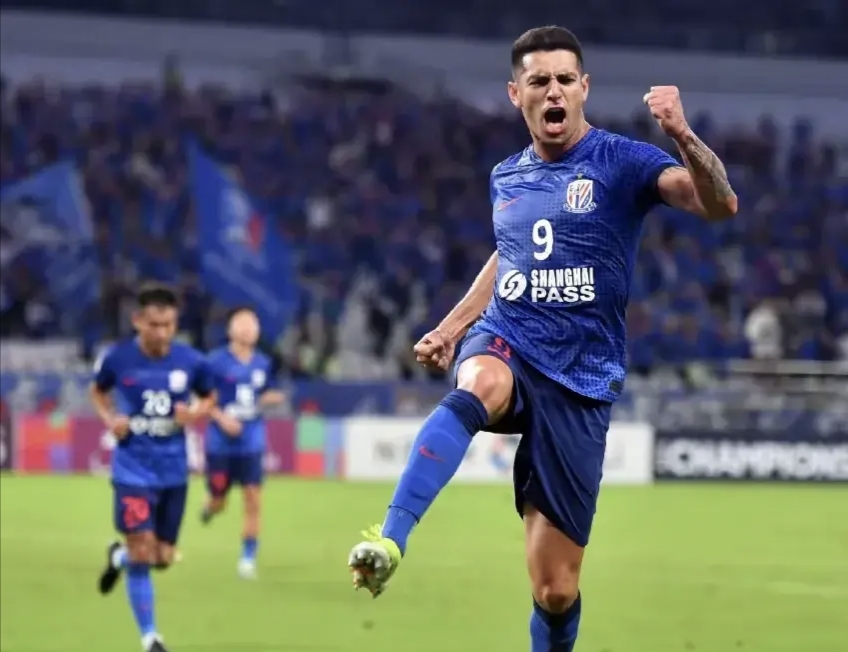 半岛体育官网-上海申花成都蓉城