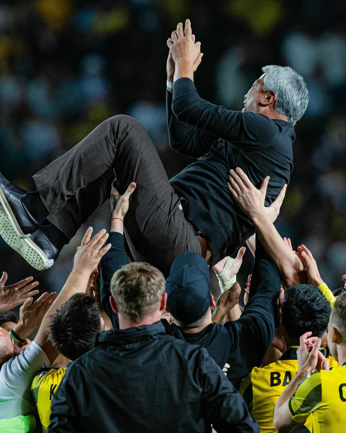 半岛体育官方网站-狂飙墨西哥从越狱开始