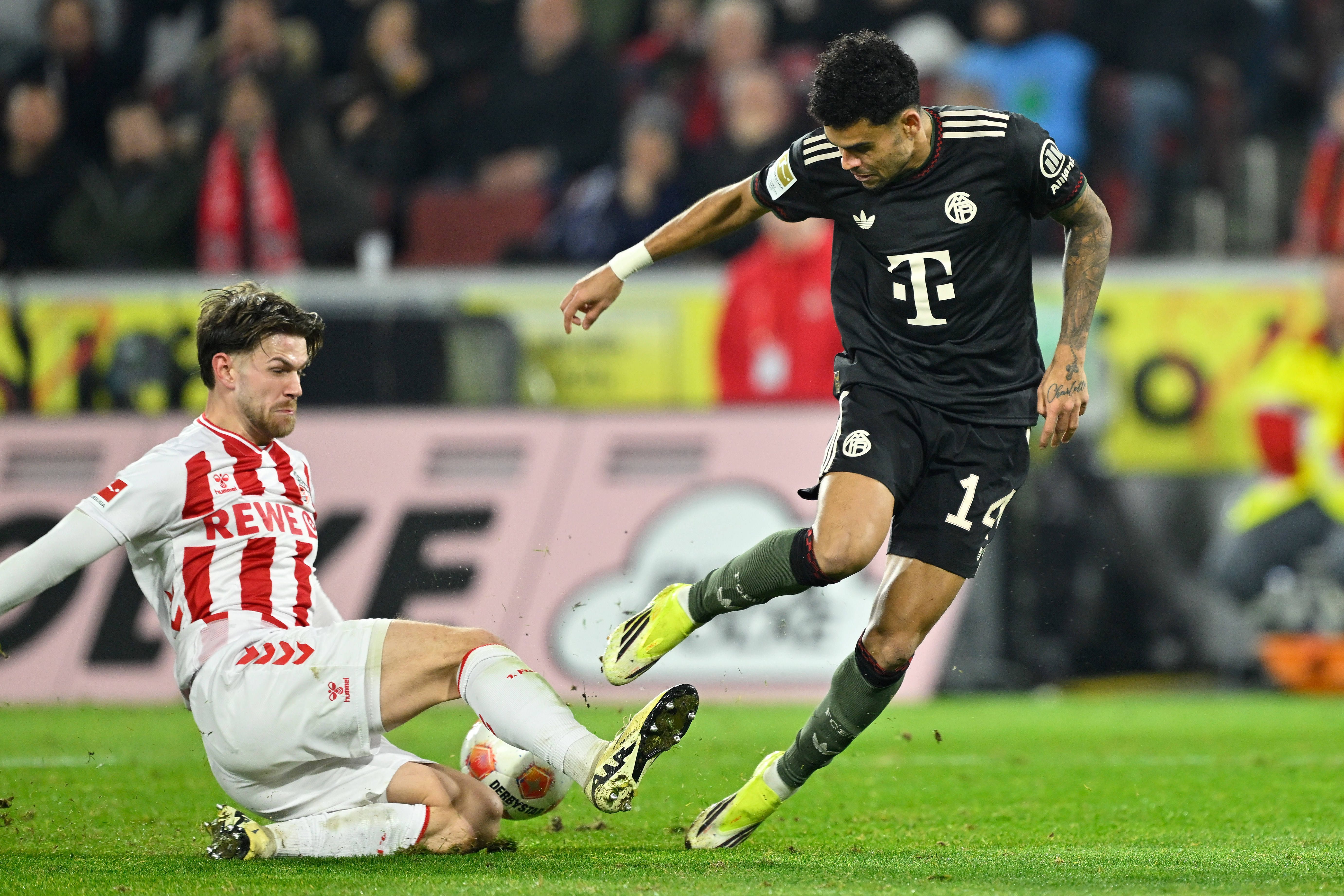 半岛体育官网-拜仁慕尼黑历年名单