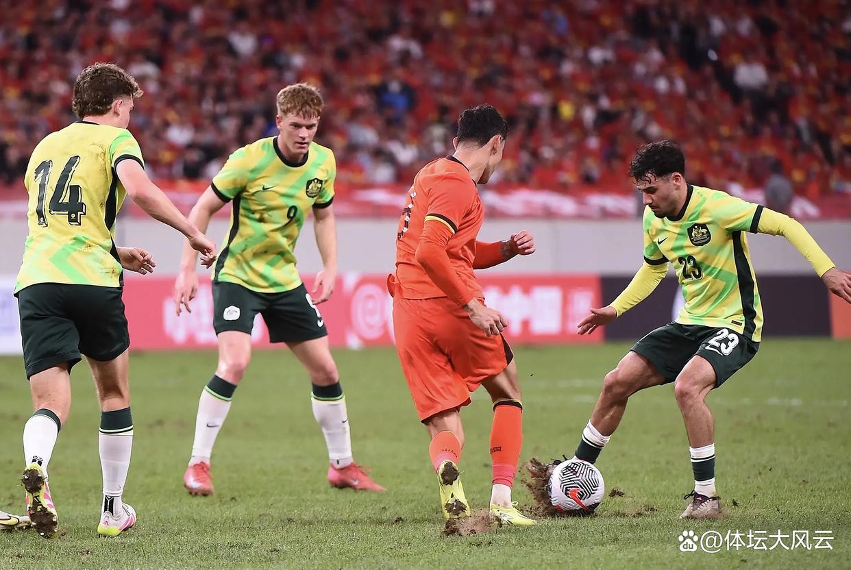 半岛体育-克罗地亚球队怎样