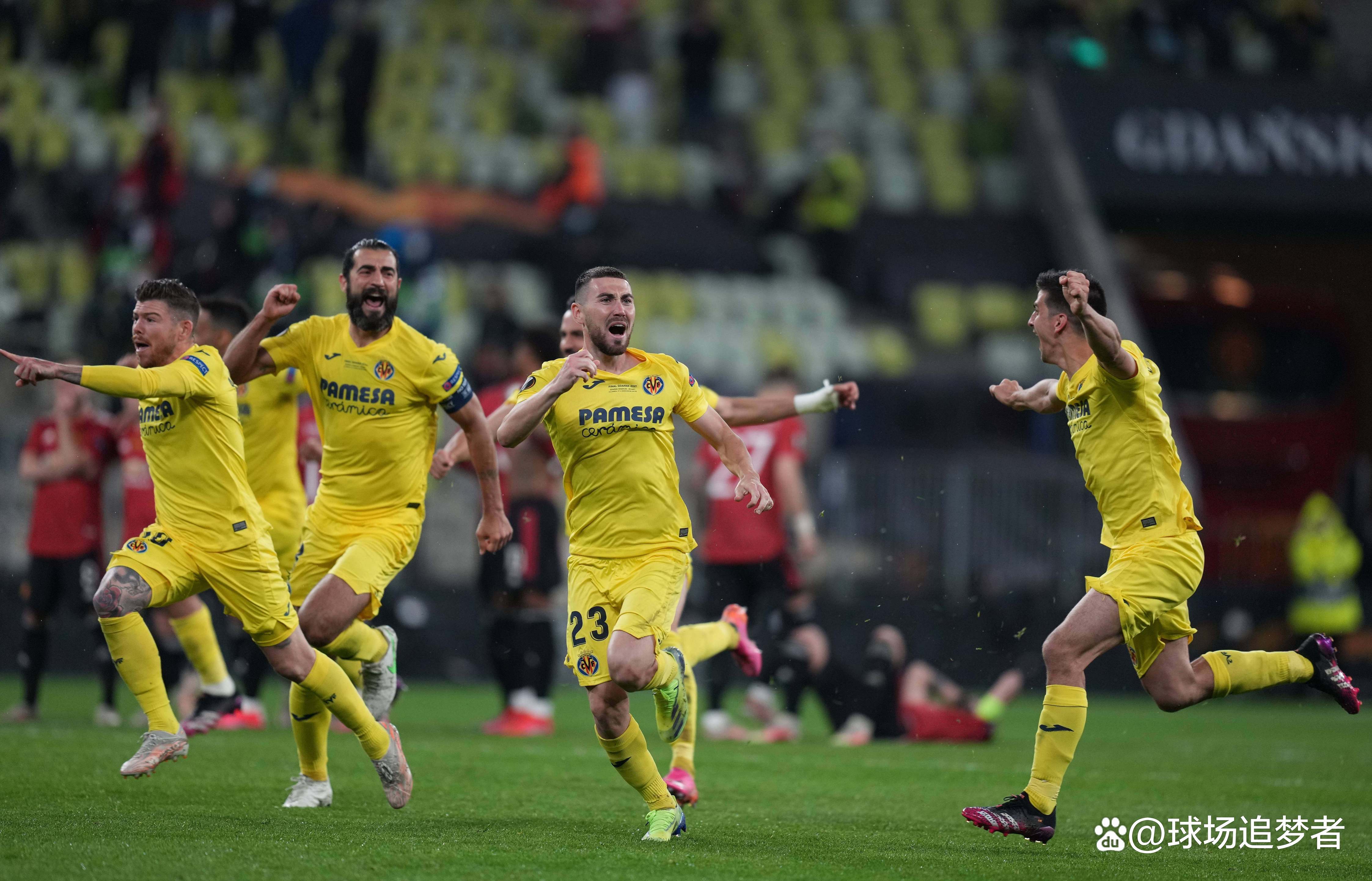 英超劲旅逆势晋级,欧冠八强诞生于哪一年