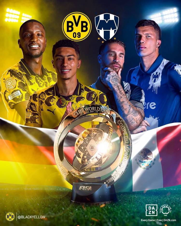 半岛体育APP-多特蒙德比赛结果