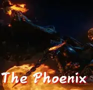 半岛体育APP-形容两方实力不相上下