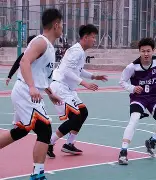 半岛体育官方网站-今日最新赛程