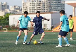 最经典足球比赛