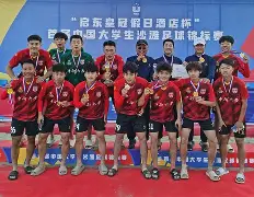 最经典足球比赛