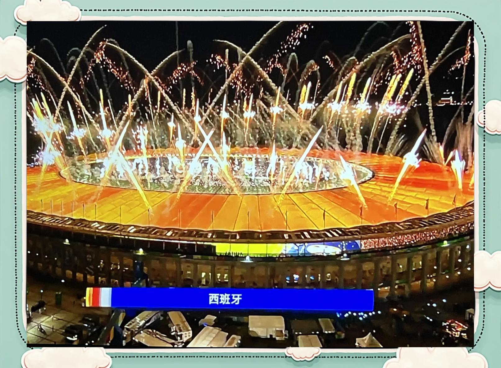 半岛体育官网-足球欧锦赛预选赛团队实力逐渐体现的是