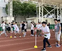 半岛体育APP-运动员们在场上的表现可真是霸气十足