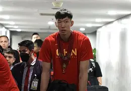 中国男篮对蒙古男篮全场回放