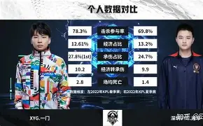 猛龙队比赛视频回放