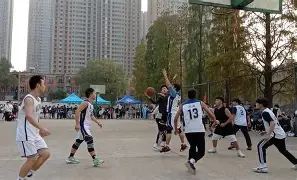 黄金球阵容